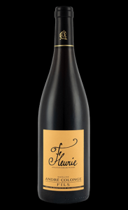 Beaujolais Fleurie Beaujolais Fleurie
