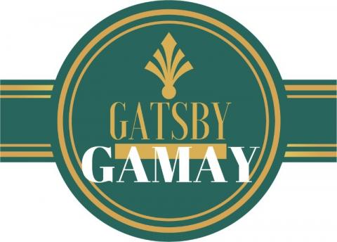 Le domaine lance sa nouvelle marque :  Gatsby Gamay