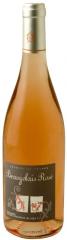 Beaujolais Nouveau Beaujolais Nouveau
