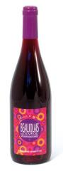 Beaujolais Nouveau Beaujolais Nouveau