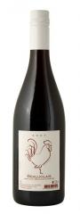 Beaujolais Nouveau Beaujolais Nouveau